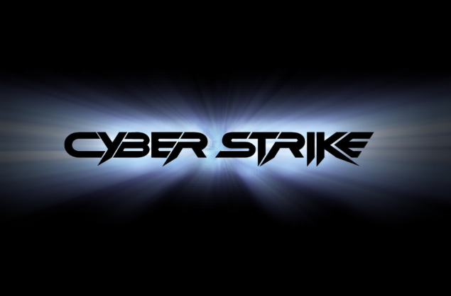 Cyberstrike 2025-26
