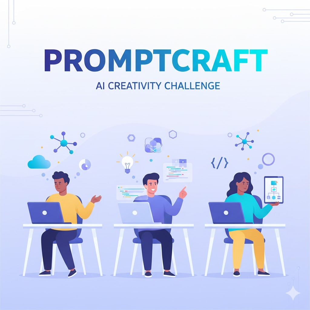Promptify