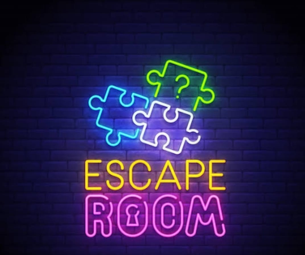 Escape Room